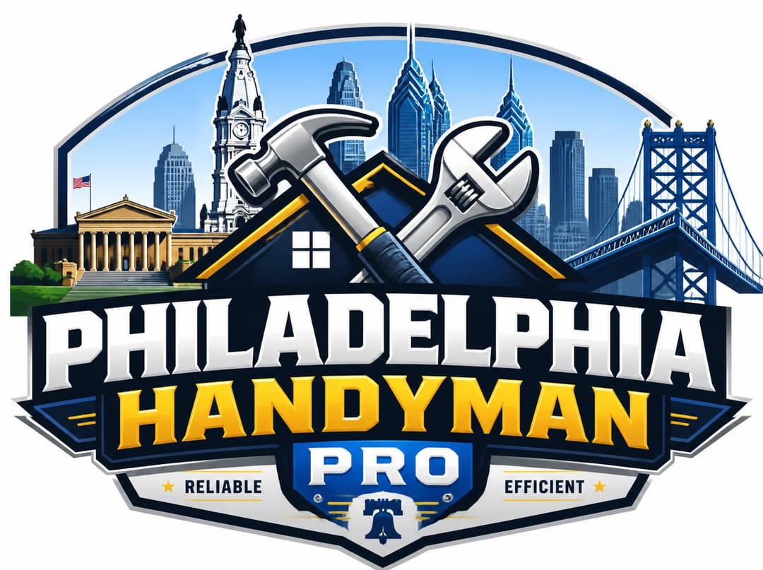 Philadelphia Handyman Pro