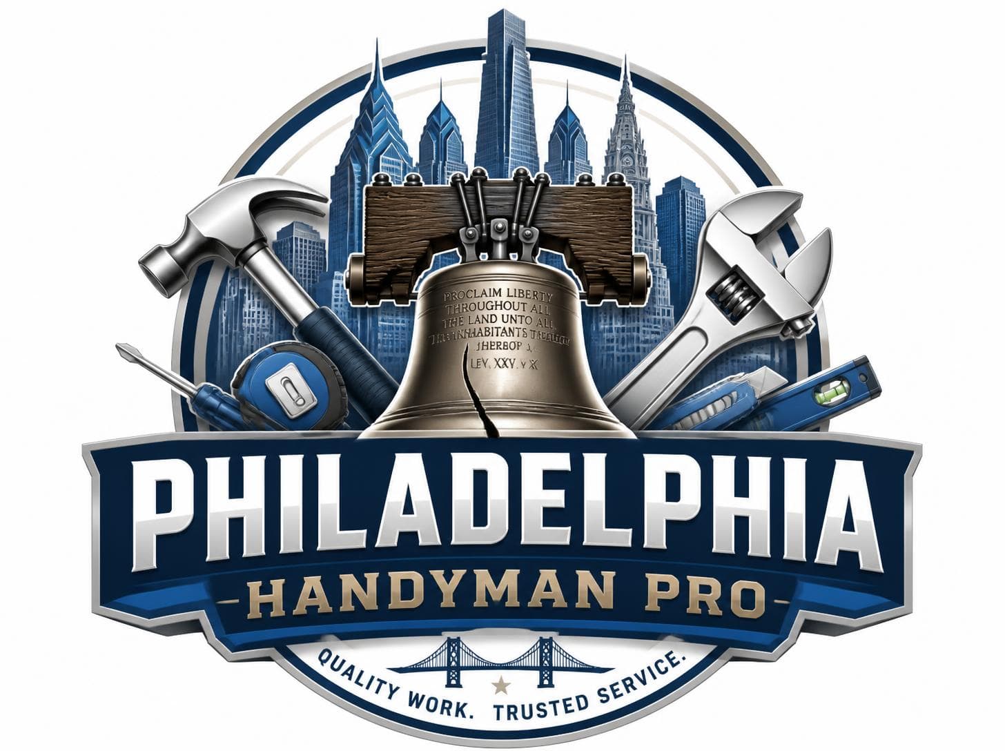 Philadelphia home repair resource image for Aging in Place and Accessibility Upgrades for Philadelphia Homes.